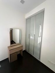 Grandeur 8 (D20), Condominium #629370451